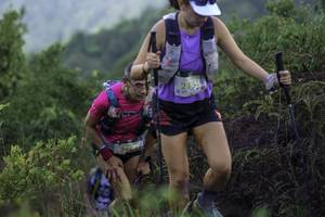 BIB: 215
                            <button type="button" onclick="openModal(24762327)" class="btn btn-primary btn-sm float-right btn-popup" data-toggle="modal" data-target=".modal-high-quality">
                        <i class="fas fa-shopping-cart"></i> Add to Cart
                    </button>
                                            <button type="button" onclick="isThisMe(24762327, true)" class="btn btn-success btn-sm float-right btn-popup btn-isme hidden" data-toggle="tooltip" data-placement="bottom" title="นี่คือรูปของคุณใช่ไหม คลิกที่นี่เพื่อเอาเข้าอัลบั้ม">
                        <i class="fas fa-plus"></i> Add to album
                    </button>
                    <button type="button" onclick="isThisMe(24762327, false)" class="btn btn-warning btn-sm float-right btn-popup btn-isnotme hidden">
                        <i class="fas fa-ban"></i> Remove from album
                    </button>